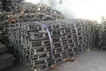 公司风采