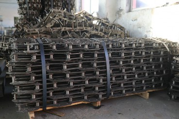 公司风采