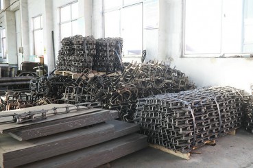 公司风采